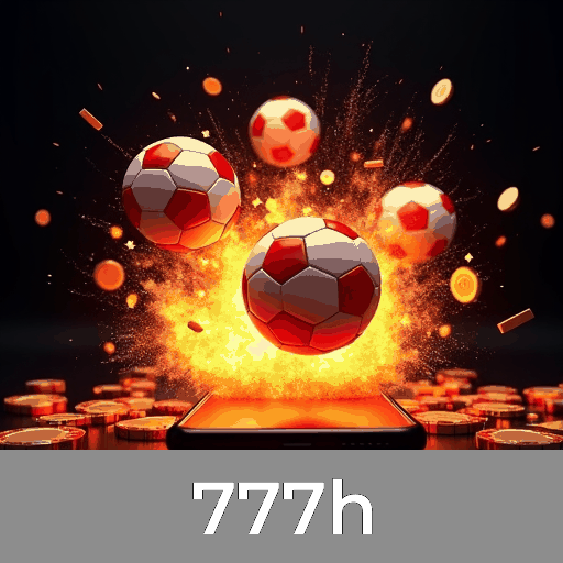 777h: Aventura e Ganhos com Jogos de Cassino!