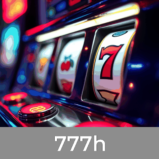 Descubra o emocionante mundo das apostas esportivas no 777h!