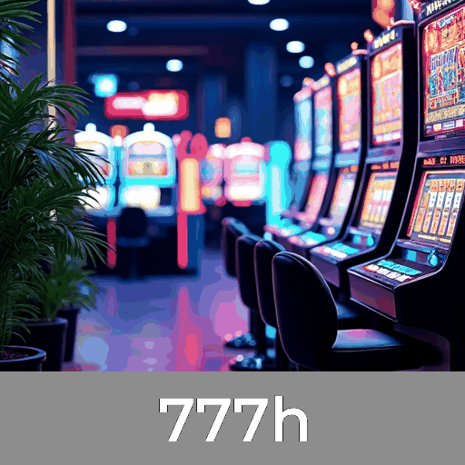 777h: O Jogo de Crash que Multiplica Seu Dinheiro Instantaneamente
