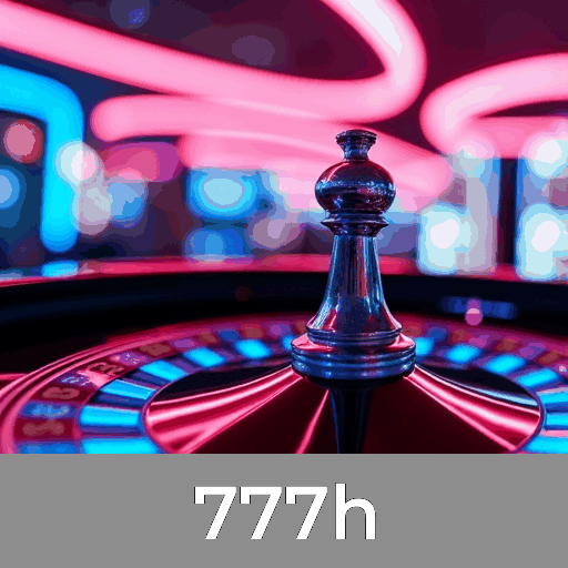 Acesso à Plataforma 777h: Descubra o Sistema de Login Avançado
