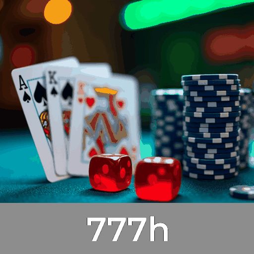 777h: Atraentes Promoções que Fazem a Diferença