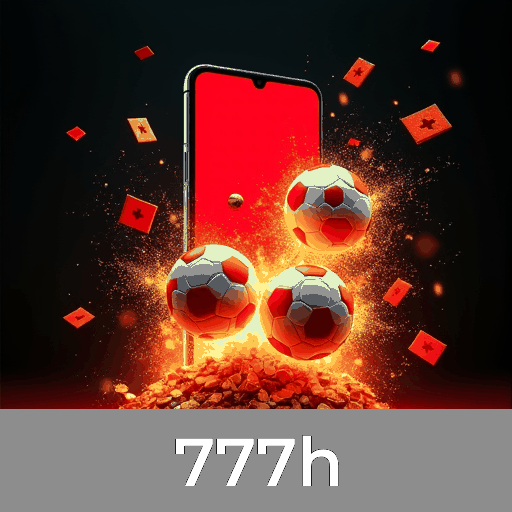 Experimente o Login Ultra Seguro em 777h