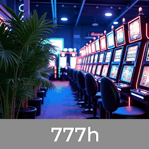 777h: Atraentes Promoções que Fazem a Diferença