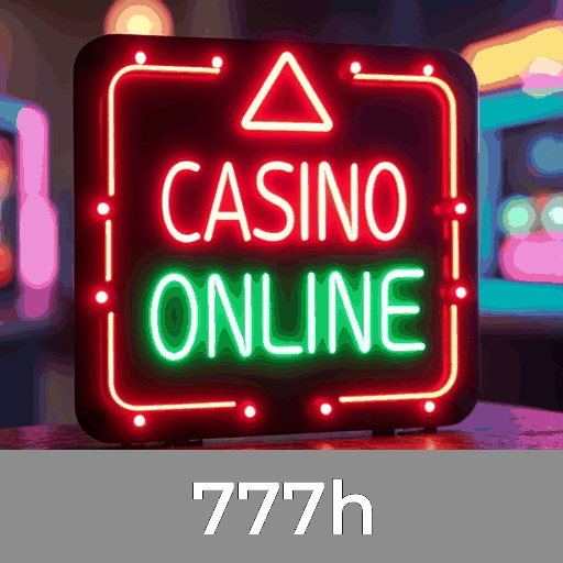 777h: O Jogo de Crash que Multiplica Seu Dinheiro Instantaneamente
