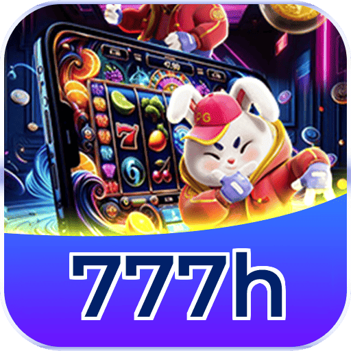 777h