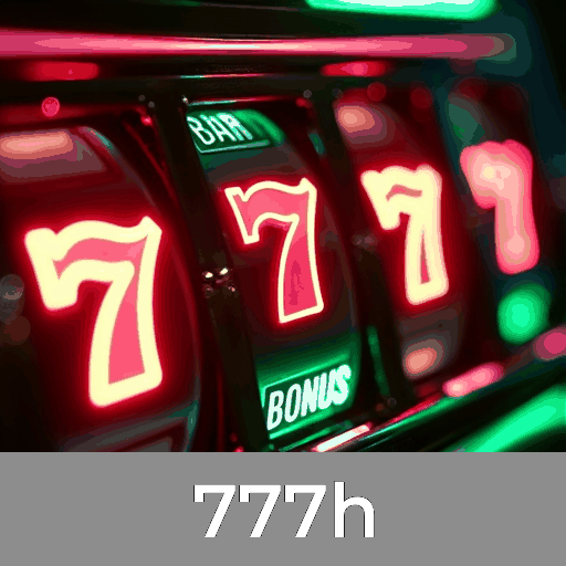 777h: Bônus e Ofertas Únicas para Você