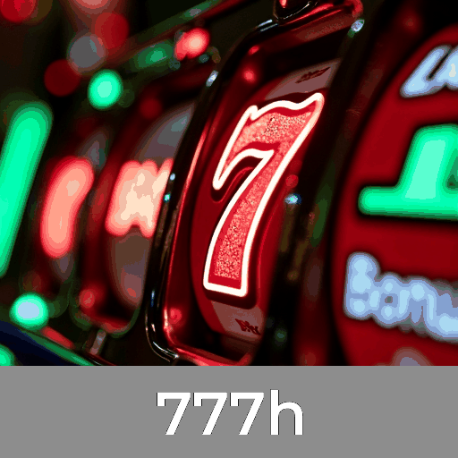 777h: Bônus e Ofertas Únicas para Você