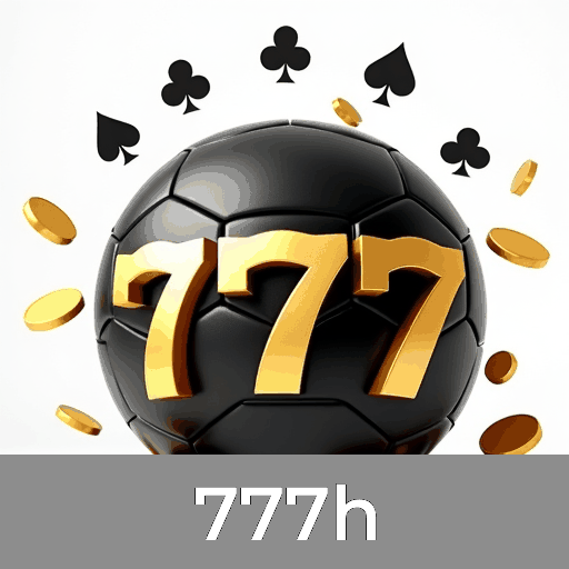 777h: Descubra o Potencial do Crash com Estratégias Avançadas