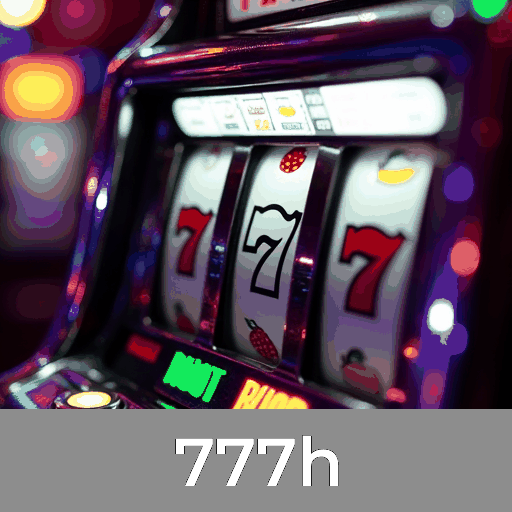 777h: Experiência de Jogo Segura e Profissional